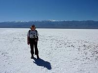 vallée de la mort  (1).JPG